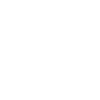 Baptism Sticker by Hope Point Church
