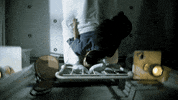 season 5 fox GIF by Gotham