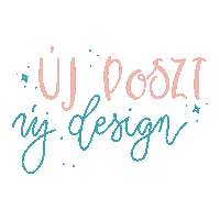 Amistyle new text white newpost Sticker