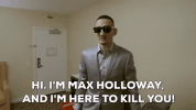 episode 4 mma GIF by UFC