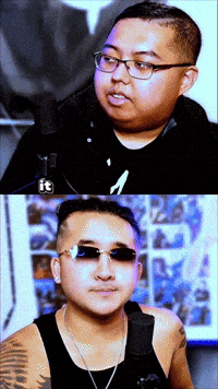 Jordy GIF by JNO