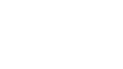 Miles Evan Sticker by AnomalyCollectiveX91