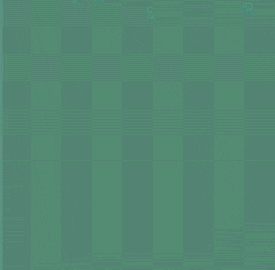 rabirajbaral giphyupload GIF