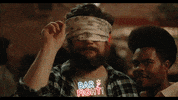 Axe Darts GIF by Signature Entertainment