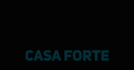 Casaforteeng GIF by Casa Forte Engenharia Civil