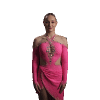 isuprague2026 figureskating prague2026 praha2026 isuworlds2026 Sticker