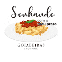 Estacao Sticker by Goiabeiras Shopping