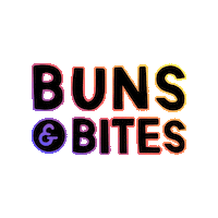 Rhode Island Sticker by Bunsandbites