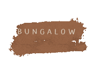 thebronzedbungalow spraytan bronzed spray tanning thebronzedbungalow Sticker