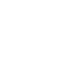 unumbcenter donate autism ucn unumb Sticker