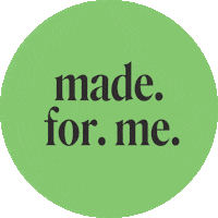 MakeThisUniverse diy handmade make craft Sticker
