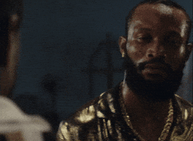 Eyeroll Whatever GIF by To Kill A Monkey