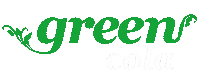 GreencolaNL drink cheers cocacola cristiano ronaldo Sticker