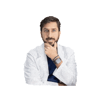 Teeth Smile Sticker by Salamastrakis Dental Clinic Athens | Limassol
