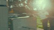 Live Performance Sabotage GIF by JAWNY