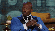 Carlos King Owntv GIF by OWN: Oprah Winfrey Network