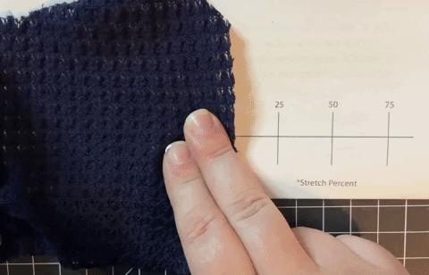 mcumings giphygifmaker GIF