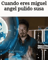 Josesgif GIF