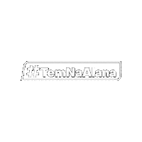 Promo Preview Sticker by Lojas Alana
