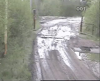 danbuzan giphyupload fire car truck GIF