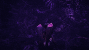The Void Monster GIF by League of Legends
