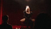 beberexha music video you call bebe GIF
