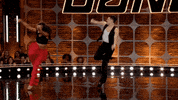 so you think you can dance dancing GIF by FOX TV