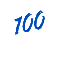 On Top Emoji Sticker by Warner Bros. ITVP Germany GmbH