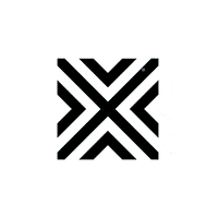 Clients GIF by vmlyrmongolia