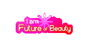 Fd X Beauty Sticker by Female Daily Network