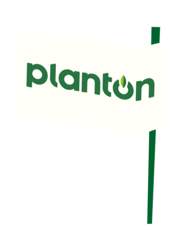 magdaplantbased giphyupload food green vegan Sticker