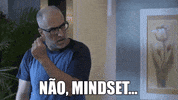 Antonio Tabet Coach GIF by Porta Dos Fundos