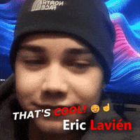 Awesome Rock GIF by notpeterpan