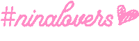 Girl Sticker by frutooficial