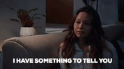 the rookie GIF by ABC Network