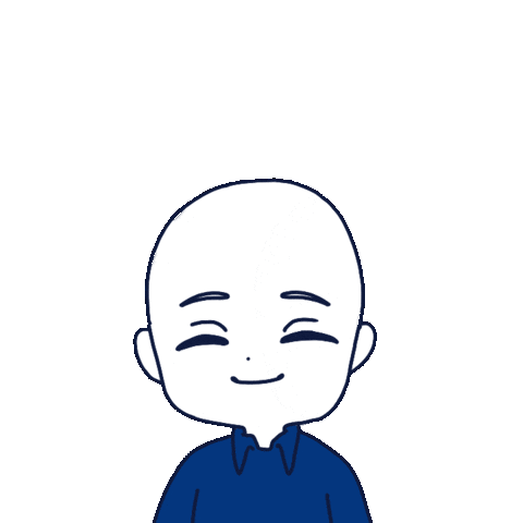 Motivation Success Sticker by ironbrij