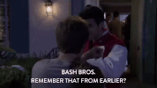 comedy central GIF by Workaholics