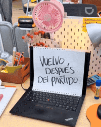 Didijuegaco GIF by DiDiFoodMx