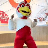 Didijuegamx GIF by DiDiFoodMx