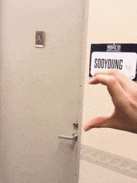 수영 Choisooyoung GIF