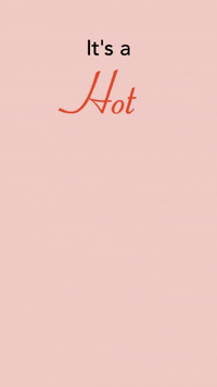 GIF by JACKIE-O