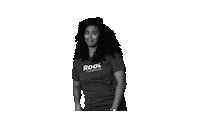 joinroot Sticker by Root Insurance Co.