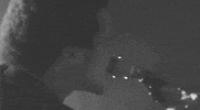 right on you GIF by Benjamin Booker