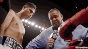 mikey garcia punch GIF by SHOWTIME Sports