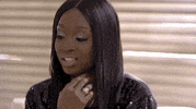 love and hip hop smh GIF by VH1