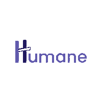 Humannegocios  Sticker