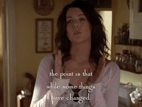 season 5 netflix GIF by Gilmore Girls 
