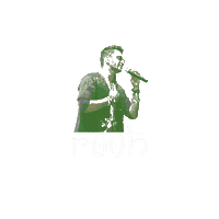 Anupam Roohofficial Sticker by ROOH Band