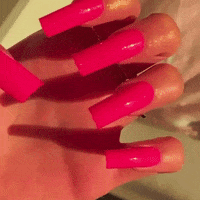 Feltcute GIF by Trés She