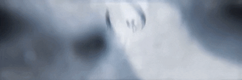 nelsonchan24 giphyupload GIF